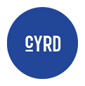 CYRD