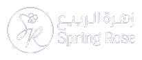 سبرينج رايز