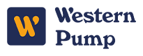 WP للضخ